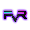 FVR Esports Logo