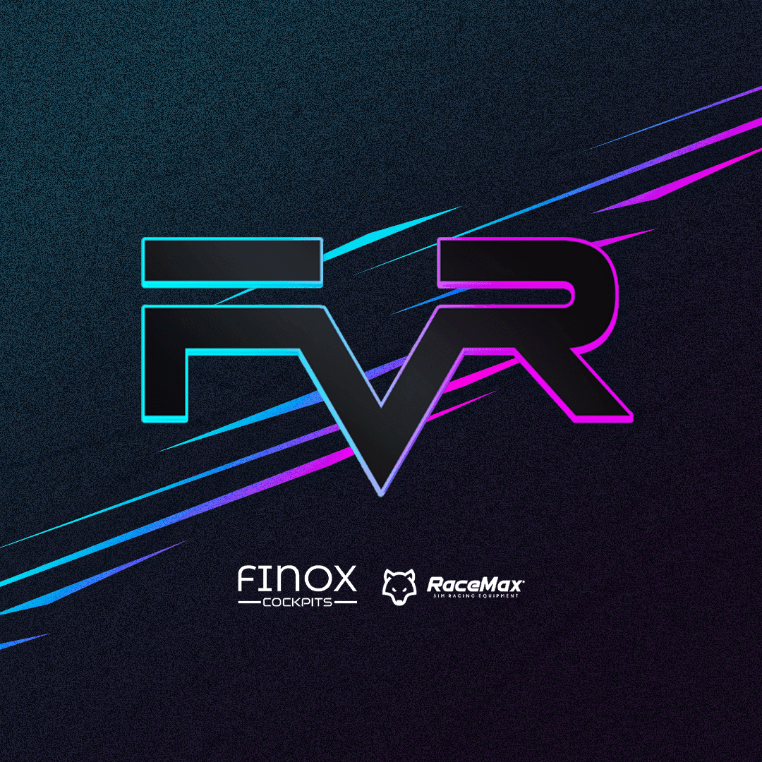 FVR Esports Team